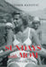 Sundays with Mom: A Family Chronicle by Vladimir Radovic