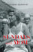 Sundays with Mom: A Family Chronicle by Vladimir Radovic