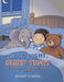 Good Night, Sleep Tight: A Collection of Children's Bedtime Stories by Maryann B. McCrea