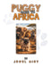 Puggy Goes to Africa by Jewel Mist