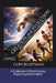 Creation and Evolution: The Ongoing Conversation: A Collection of Short Essays Exploring Life's Origins by Curt Blattman, Ron Rhodes