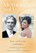 Memories, Vol I: Roots and Branches by Jeffrey Elliott Cruz, Emily Jane Elliott Nardacci