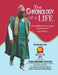 The Chronology of a Life: For everything there is a season (Ecclesiasted 3:1) Second Edition by Funso Emmanuel Oluyitan