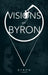 Visions of Byron by Byron
