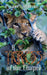 A Tigress in the Chapel by Jimmy Chasafara
