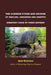 The Common Stone Age Origins of English, Akkadian and Arapte & Greatest Gods of Homo Sapiens by Adel Bishtawi