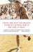 I Have the Next Ten Million Years to Lie Still-Now Is the Time to Move: A Simple No Nonsense Guide How to Change Your Life for the Better by Eric Solomon