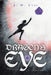 Dragon's Eye - a Fantasy. by J. M. Clay