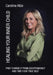 Healing Your Inner Child: Free yourself from codependency and find your true Self by Caroline Albo