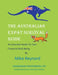 THE Australian EXPAT SURVIVAL GUIDE: An Essential Guide To Your Financial Well-Being by Mike Reynard