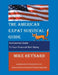 The American Expat Survival Guide: An Essential Guide To Your Financial Well-Being by Mike Reynard