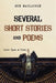 Several Short Stories and Poems by Sue Maclaurin
