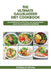 The Ultimate Gallbladder Diet Cookbook: Comprehensive Nutritional and Management guide for Gallbladder Disorders by Donald Kevin