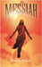 Messiah by Marks, Patrick