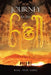Journey to the Hell by Han Sun Sang