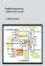 Digital Engineering: Complex System Design by S. Mathioudakis