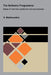 The Software Programmer: Basis of common protocols and procedures by S. Mathioudakis