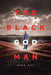 The Black God Man by King Asu