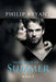 Undamage us... Summer: Book 2 by Philip Bryant