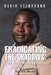 Eradicating the Shadows: The Unrelenting Fight Against Racism: Together We Can by David Feindouno