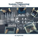 Visualised Systems Engineering on Railway Projects by Jong-Pil Nam