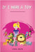If I Were A Toy by Smith, Sarah