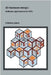 3D Hardware design: Software applications for GPU by S. Mathioudakis