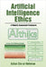 Artificial Intelligence Ethics: A Maturity Assessment Framework by Azhar Zia-Ur-Rehman