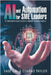 AI and Automation for SME Leaders: A Comprehensive Guide to Digital Transformation by Sage Lal