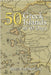 50 Greek Islands in 60 Days by Shaun Donovan