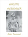 Gnostic Messenger by John Townsend