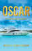 Oscar: A crime fest occasion by Noor-Ul Habib Hussain