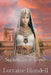 Cleopatra: Secrets from the Tomb by Lorraine Blundell