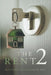 The Rent 2 by Richard Halesworth (Pc)