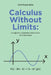 Calculus Without Limits: An Algebraic-Geometric Construction of the Derivative by Davit Kapanadze