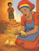 The Twelfth Chick by Martha Matsvai