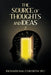 The Source of Thoughts and Ideas: 2 by Richard Halesworth (Pc)
