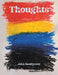 Thoughts by John Sandycove