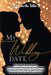 My Wedding Date: Tales from the Tables by 4. Horsemen Publications