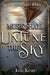 Music Shall Untune the Sky by Lou Kemp