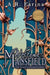 Welcome To Mansfield by A. R. Farina