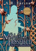 Welcome To Mansfield by A. R. Farina
