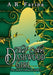 That Other Dashwood Girl by A. R. Farina