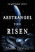 Aestrangel the Risen by Maria Devivo