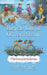 The Bicycle Life of Oliver Possum Complete Series by Chip Haynes