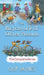 The Bicycle Life of Oliver Possum Complete Series by Chip Haynes