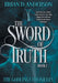 The Sword of Truth by Brian D. Anderson