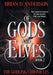 Of Gods and Elves by Brian D. Anderson