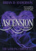 Ascension by Brian D. Anderson