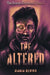 The Altered by Maria Devivo